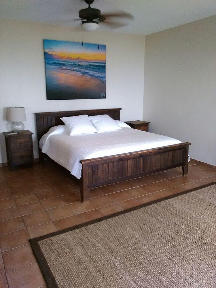 Las Palmas Inn รินกอน ภายนอก รูปภาพ
