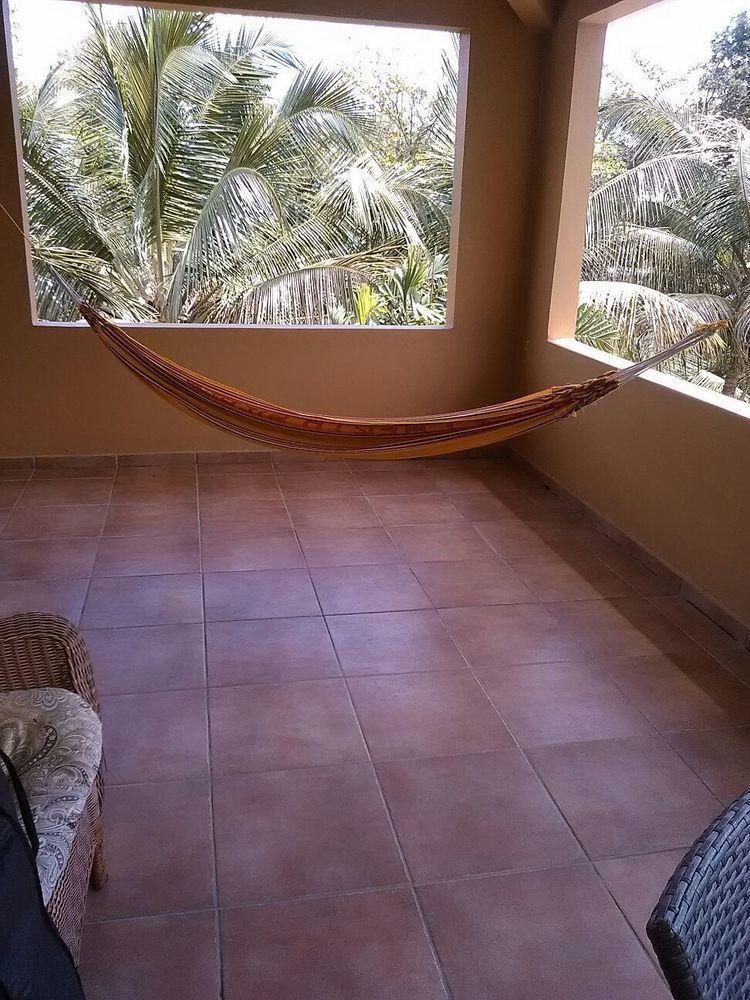 Las Palmas Inn รินกอน ภายนอก รูปภาพ